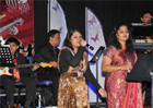 Kuwait: Rasamanjari successfully mesmerizes the audience